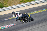 Slovakia-Ring;event-digital-images;motorbikes;no-limits;peter-wileman-photography;trackday;trackday-digital-images